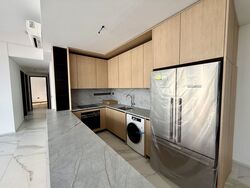 Claydence (D15), Apartment #533569331
